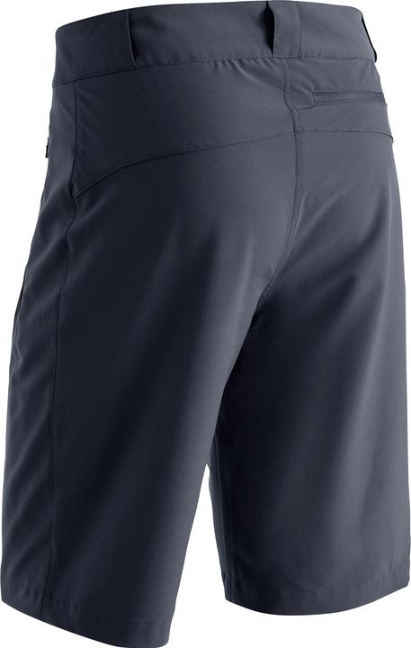 Actual product image Maier Sports Latit (XS)