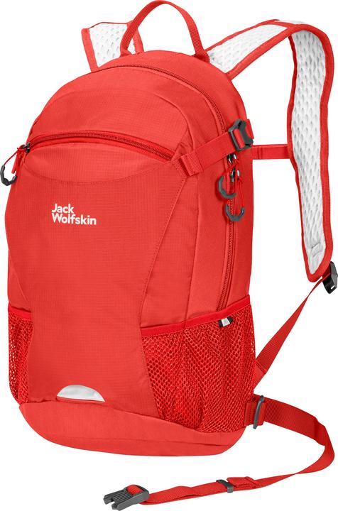 Produktbild Jack Wolfskin Velocity 12 (19 l)