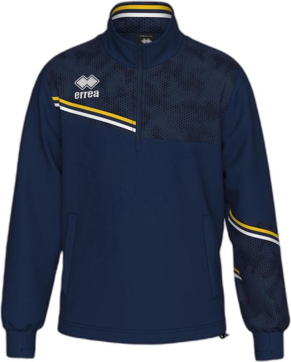 Produktbild Errea Elias (3XL)