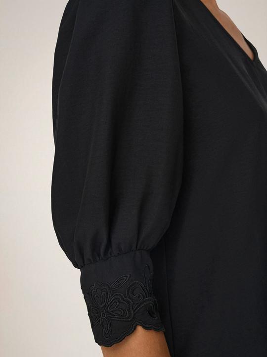 Produktbild JdY JDYTRAIN Top Top (XS)