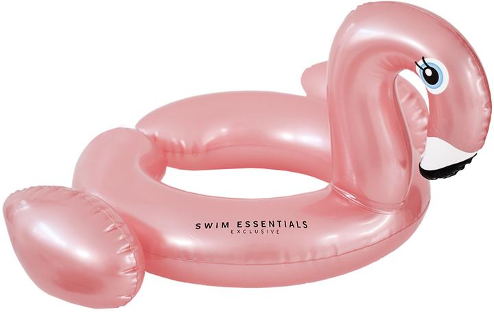 Actual product image TOP Flamingo