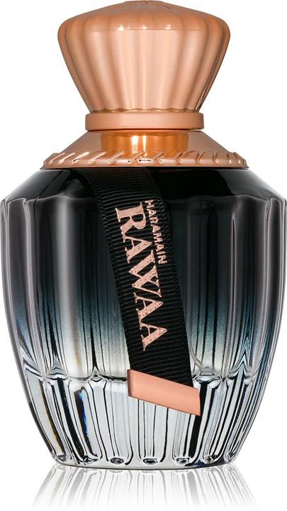 Produktbild Al Haramain Rawaa by (Eau de Parfum, 100 ml)