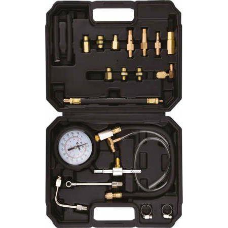 Yato, Utensili autofficina, Miernik Ciśnienia Wtrysku Paliwa