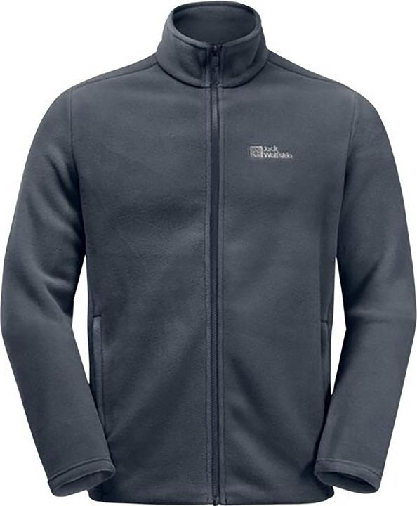 Produktbild Jack Wolfskin Winterstein Fz M (S)