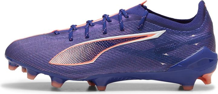 Immagine prodotto Puma Ultra 5 Ultimate Fg (35.5)