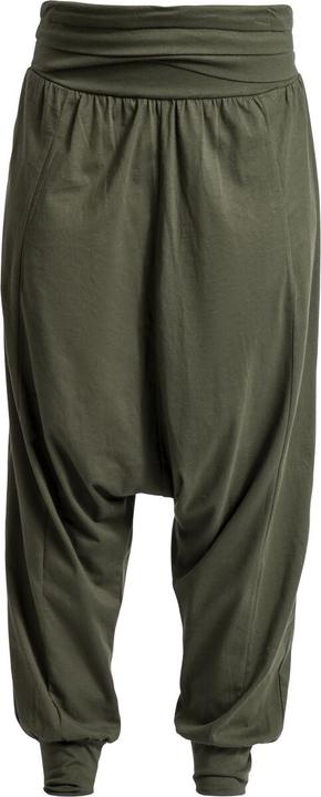 Produktbild RED by EMP Relax (M)