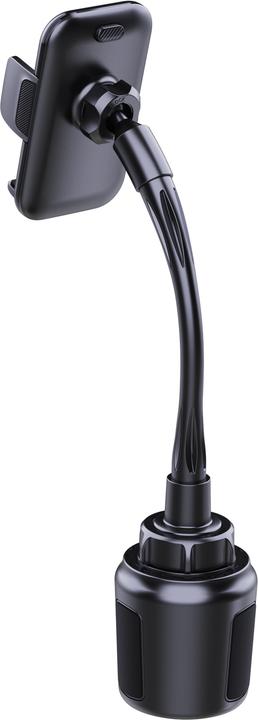 Productafbeelding FoneKit -autotelijn mukinpidikkeeseen