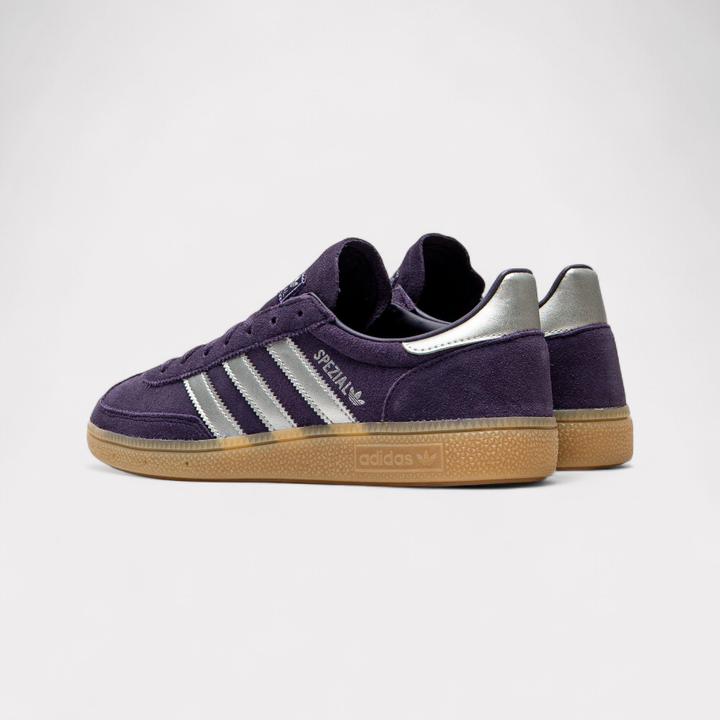 Produktbild adidas Handball Spezial (38)