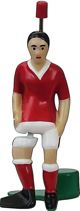 Immagine prodotto Tipp Kick Star Kicker Svizzera