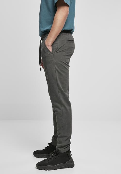 Produktbild Urban Classics Hose Tapered (S)