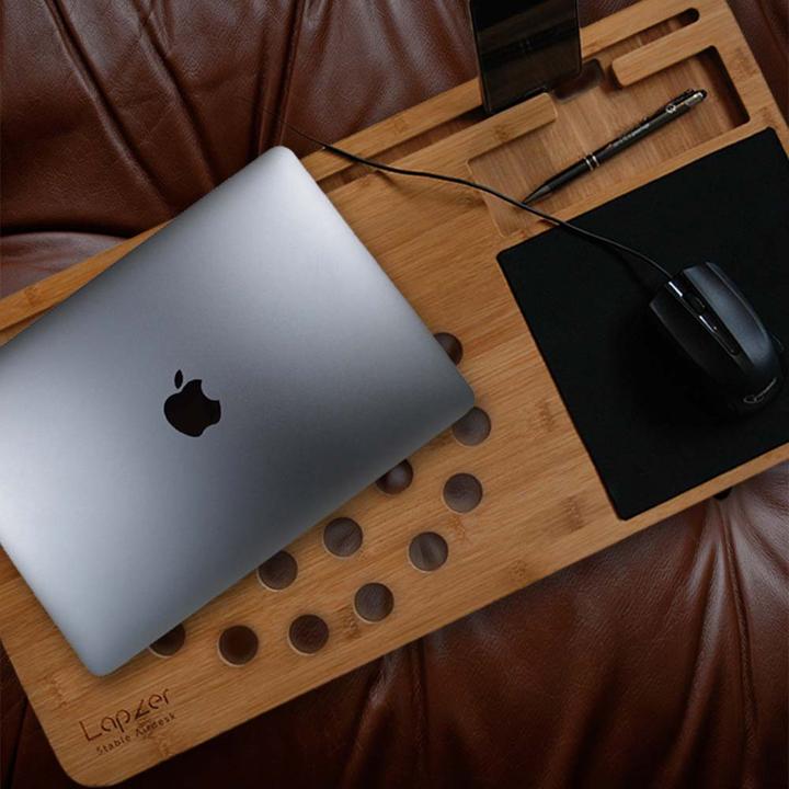Image du produit TOP Table d'ordinateur portable