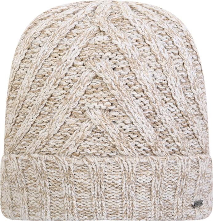 Produktbild Dare2b Bemuse Mütze