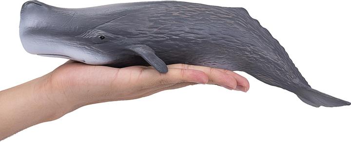 Image du produit Animal Planet Cachalot