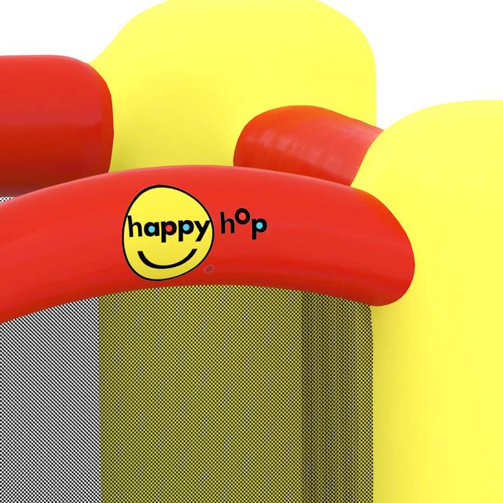 Produktbild HappyHop Silas