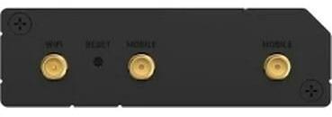 Produktbild Teltonika RUT260000000 - LTE Cat. 6 Mobilfunk-Router