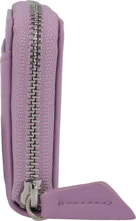 Immagine prodotto Braun Büffel Portachiavi Joy in pelle da 10,5 cm