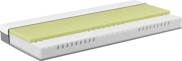 Immagine prodotto basics by BICO Basic #01 (90 x 200 cm, Nucleo di schiuma)