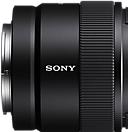 Immagine prodotto Sony E 11mm f/1.8 (Sony E, APS-C / DX)