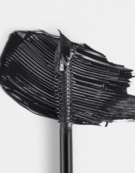 Produktbild RevitaLash Mascara Length Define Keine (Schwarz)