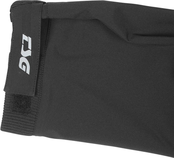 Produktbild TSG Drop Rain Jacket (M)