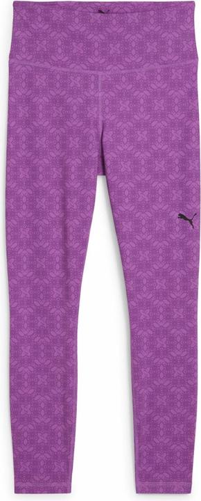 Immagine prodotto Puma W TAD GRAFICO STRETTO - 7/8 AOP (S)