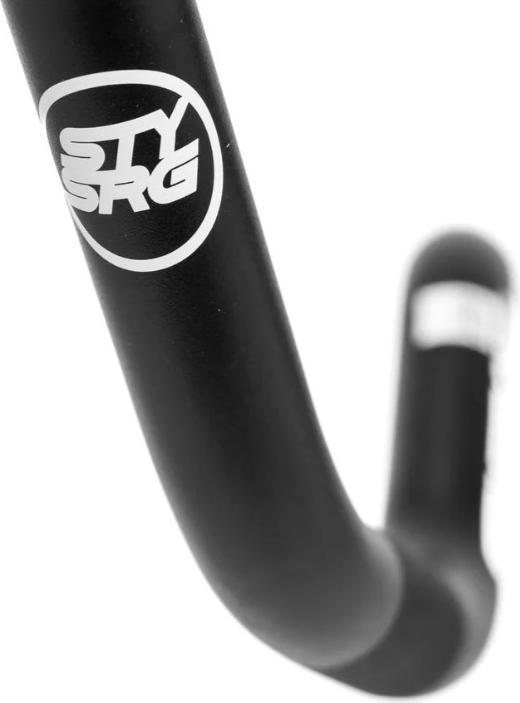 Actual product image Stay Strong Chevron Race (22.20 mm)