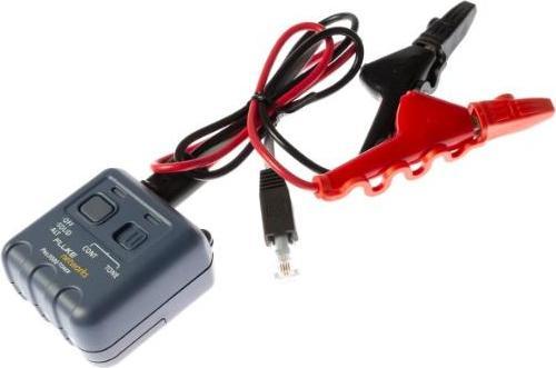 Produktbild Fluke Networks PRO3000F50-KIT Tongen (Kabeltester)