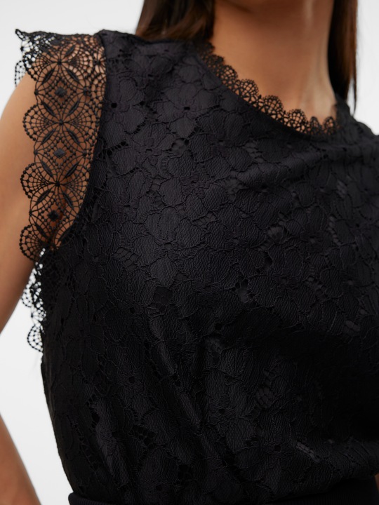 Produktbild Vero Moda VMSEJA Top Top (S)