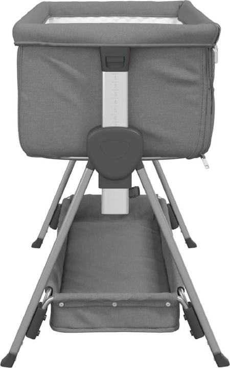 Actual product image vidaXL Veca (83 x 50 cm)