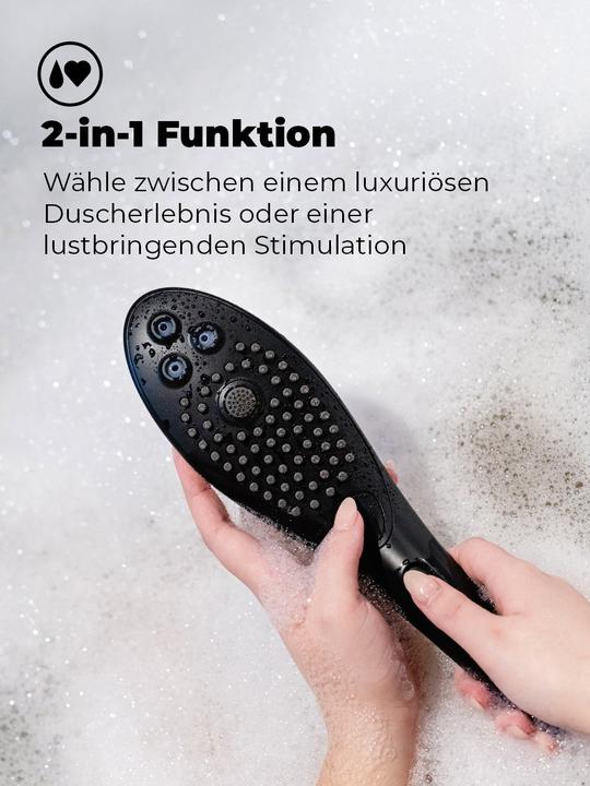 Image du produit Womanizer Wave