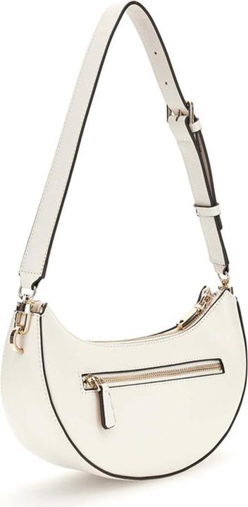 Produktbild Guess Nastra Top Zip Shoulder Bag