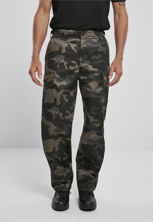 Immagine prodotto Brandit Pantaloni US Ranger Cargo (XXL)