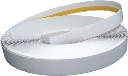 Okko TAPE PVC 70X1.0 MM 5 M WITH ADHESIVE TAP (70 mm)