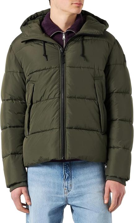 Immagine prodotto Marc O'Polo Giacca in denim (M)