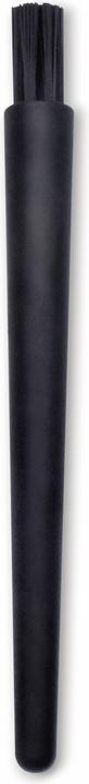 Image du produit Quadrios Brosse ESD Longueur des poils : 16 mm Surface de la brosse, largeur : 11 mm Surface de la brosse
