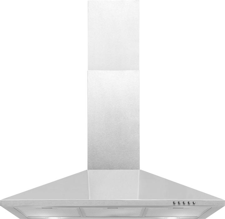 Image du produit Exquisit KH 90-8 Grands appareils