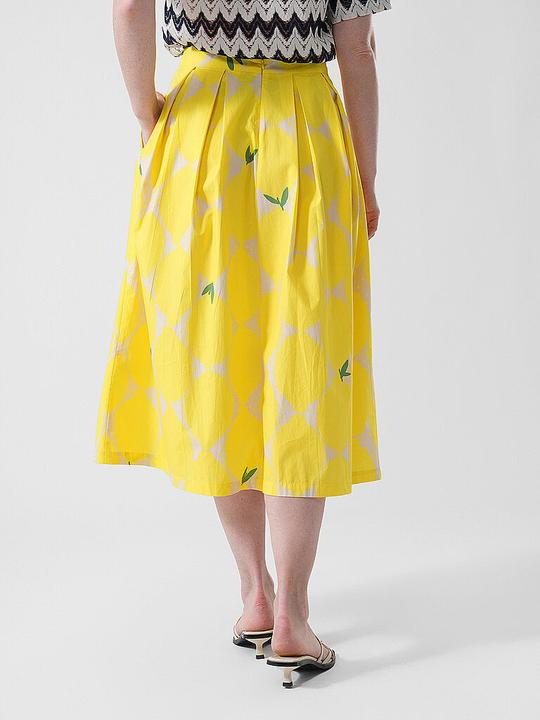 Actual product image Oui Midirock (40)