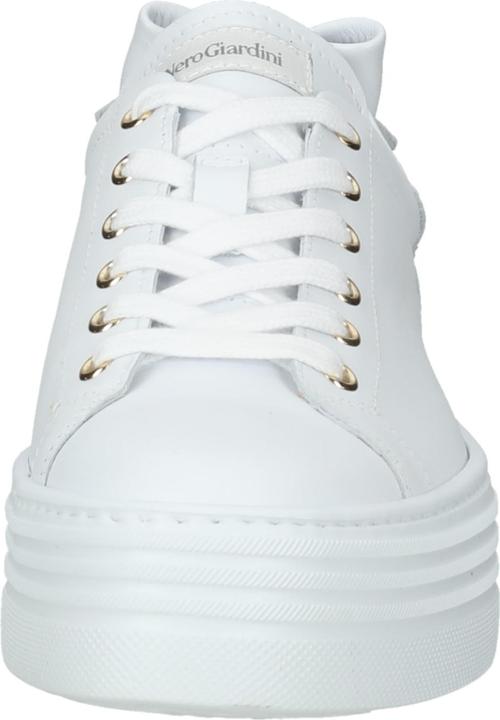 Actual product image Nero Giardini 1034773 (36)