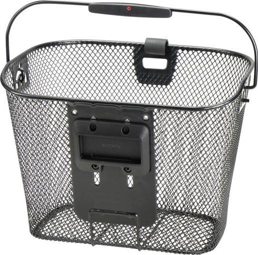 Produktbild KlickFix Uni (16 l)