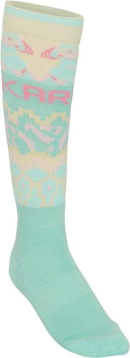 Produktbild Kari Traa Johanne Sock (36 - 37)