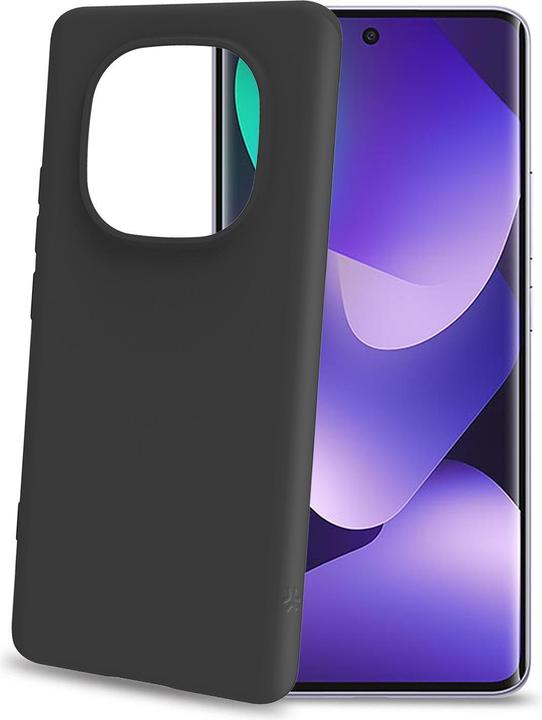 Celly Cromo (Xiaomi Redmi Note 15)