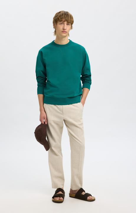 Immagine prodotto Selected Portello relax (L)