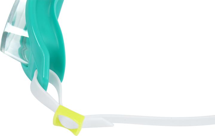 Produktbild Bestway Aqua Burst Goggles