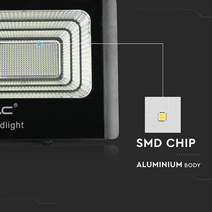Actual product image AMD Ryzen 5 5500GT (AM4, 3.60 GHz, 6 -Core)