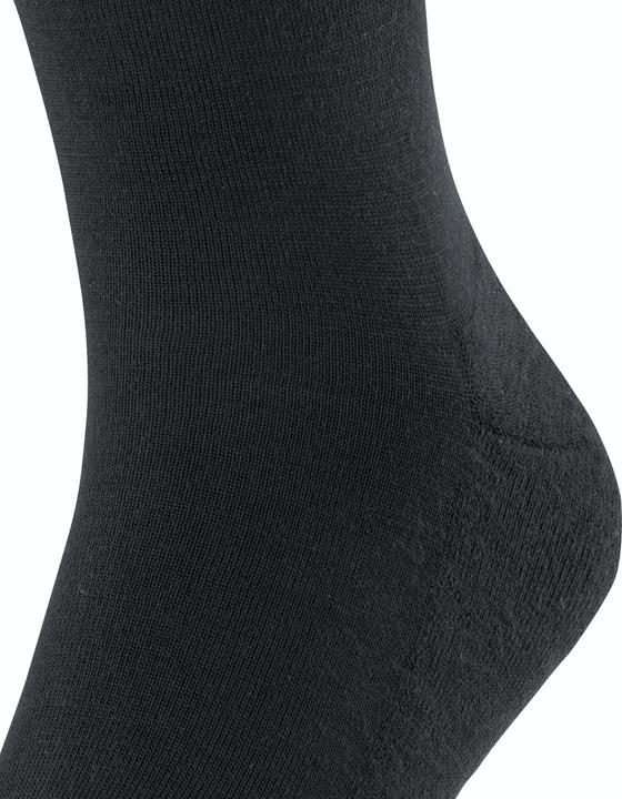 Image du produit Falke Airport Plus SO (Une unité par pack, 47 - 48)