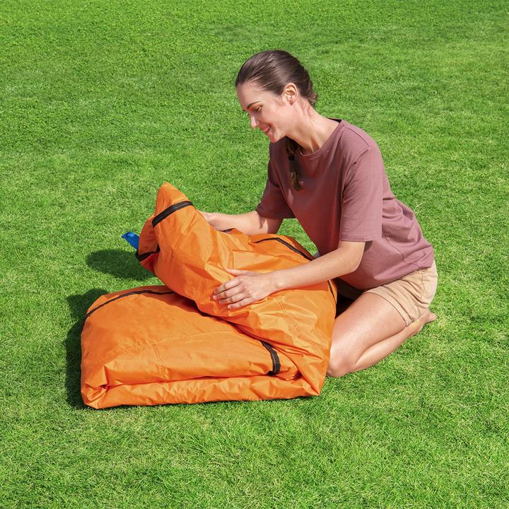 Produktbild Bestway Jump and Soar Bouncer
