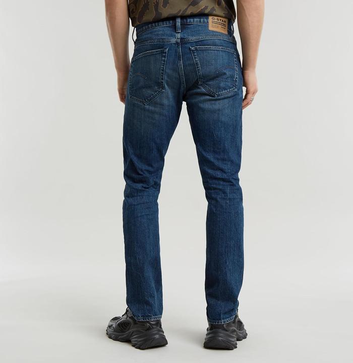 Produktbild G-Star Per Uomo (W34/L36)