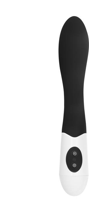 Doc Johnson Bend Vibrator