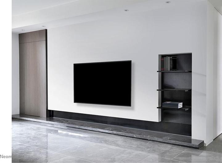 Actual product image Neomounts WAH 1TFT 1Joint Max.60 (Wall, 75", 60 kg)