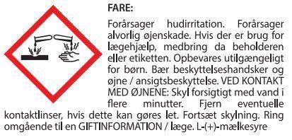 Immagine prodotto Melitta anti calc